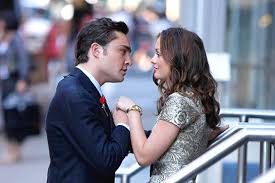 The adventure challenge (january 1, 2020). Best Tv Couples Romance Shows Dramatic Hot Love Stories