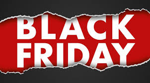 Black friday 2019 in the united states is on friday, november 29. Date Of Black Friday 2019 Nar Media Kit