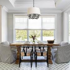 See more ideas about tray ceiling ideas, tray ceiling, ceiling. Octagon Tray Dining Room Ceiling Design Ideas