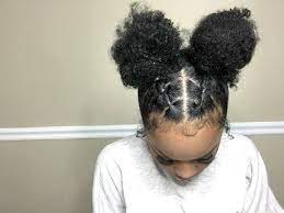 Hairstyle For Short Medium 4c B A Natural Hair Spicy High Puff Youtube Natural Hair Puff Short Natural Hair Styles Curly Hair Photos