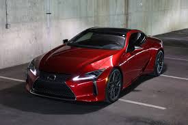 Image result for Infrared 2021 LC