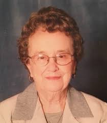 Search Mildred Nichols Obituaries and Funeral Services