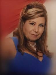 Cynthia Pulido's Instagram, Twitter & Facebook