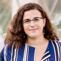 Paul McFeely Email & Phone Number