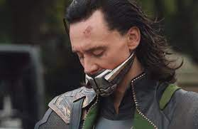 Of all the moments from the past that the avengers revisit during avengers: Avengers Endgame What Happened With Loki And The Tesseract