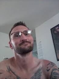 Where We Belong... Boys Brigade BB For Life...