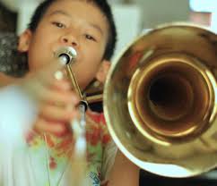 Concord Community Music School Offers Music & Movement, Jam Camp, &  Creative Arts Camps in Summer 2016