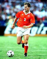 Franciscus de boer (dutch pronunciation: Frank De Boer Retro Football National Football Teams Football Team