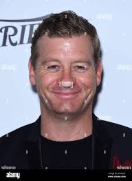 Nic bishop hi-res stock photography and images