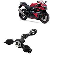 Maybe you would like to learn more about one of these? Tvs Sport Tvs Bikes Buy Clothes Shoes Online