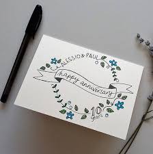 Pin On Calligraphy And Flowers