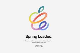 Apple iphone 12 pro max. Obnovleno Vesennyaya Prezentaciya Apple Projdet 20 Aprelya Itc Ua