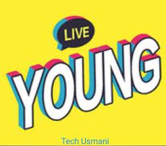 Young Live Mod Apk Unlimited Coin Live Young Pop Ads