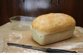 Pin On Brioches Pains Et Viennoiseries Pates De Base
