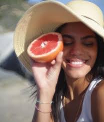 Blair Maxwell's Instagram, Twitter & Facebook