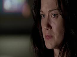 Dawn Anna (TV Movie 2005)