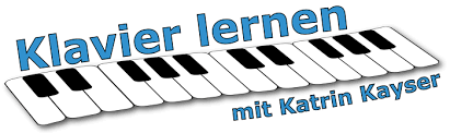 Diese allgemeinen geschäftsbedingungen (im folgenden: Haufige Fragen Und Antworten Zum Klavier Lernen Mit Katrin Kayser Klavier Lernen