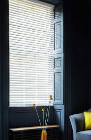 We did not find results for: French Door Blinds Made To Measure From Thomas Sanderson