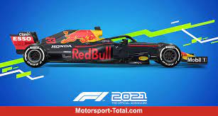 Běh na formula one world championship. F1 2021 Neue Features Und Auf Next Gen Konsolen Am Start