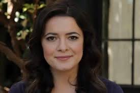 Brilliant Women, It's Time to Leap