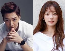 See full list on pakdosen.co.id Sinopsis Devilish Joy Episode 1 16 Terakhir Drama Korea 2018 Tentang Sinopsis