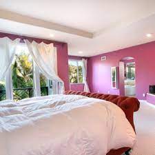 The raspberry pi pico microcontroller unit (mcu) is the latest addition to the raspberry pi family. Raspberry And Cream Bedroom Home Bedroom Pink Bedroom For Girls Home