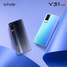 The company has been reached more than 100 countries. Vivo Y31 Launched In Malaysia Priced At Rm999 Klgadgetguy