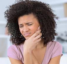 Root Canal Lakewood, CO