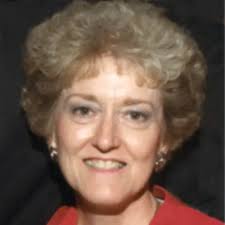 Obituary information for Marjorie Louise Cain