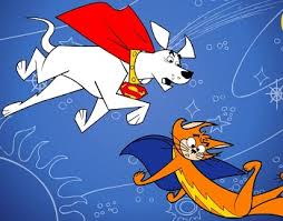 super kopek krypto yapboz super kopek krypto yapboz oyunu planet cocuk oyunlari oyun