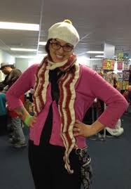 Check spelling or type a new query. Eggs And Bacon Hat And Scarf Set Capitaine Crochet Online Store Powered By Storenvy