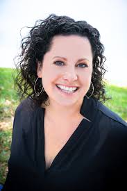 About Wendy — The Wendy Slaughter Team at VYBE Realty