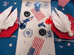 Epingle Sur Decoration De Table