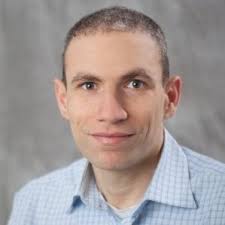 Elad Jelasko Email & Phone Number