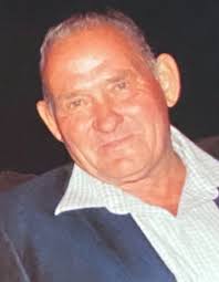 Obituary for Elvin Watson