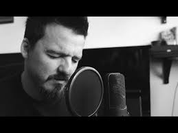 Calma Coque Malla Letras Com