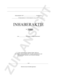 18 vorlagen, um einen stundenplan in word (docx/docxx) zu erstellen und auszudrucken. Inhaber Aktienzertifikat Texteindruckvorlagen Fur Die Vordrucke Konnen Als Word Datei Erwerbt Werden Wenn Sie Die Vordrucke Mit Den Sujets Klassik Gotik Barock Oder Modern Eindrucken Wollen Verkleinern Sie Den Ausdruck Der Word Datei