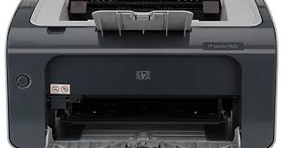 If a prior version software is currently installed, it must be uninstalled before installing this version. Hp Hp Laserjet Pro P1102 Printer Series Download Drivers
