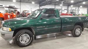 Image result for Pantone Green 1999 Truck