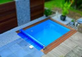 Kleiner Pool Quadratisch Garten Pool Selber Bauen Kleiner Pool Kleiner Garten