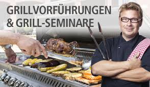 Markisen für terrasse & balkon im hornbach onlineshop & im markt bestellen! Endlich Fuhling Wir Eroffnen Die Grillsaison Markisen Stein