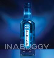 Bud Light Platinum 24 Can 355 Ml The Beer Store Toronto Gta Grocery Delivery Inabuggy
