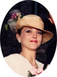 Brenda Mcgillis Obituary March 5, 2015