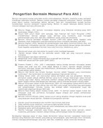 Pengertian bahasa menurut depdiknas 2005 adalah sebuah ucapan yang berasal dari perasaan serta pikiran manusia yang disampaikan secara teratur dan dengan memakai bunyi sebagai mediumnya. Pengertian Dan Fungsi Bahasa 1