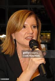 27 Gotham Magazine Host Cocktail Reception For Cnbc Mad Money With Jim  Cramer Stock Photos, High-Res Pictures, and Images