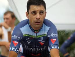 View eduard novak's profile on linkedin, the world's largest professional community. Fostul Ciclistul Paralimpic Eduard Novak SusÅ£inut De Udmr La Ministerul Tineretului Si Sportului