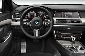 2016 Bmw 5 Series Release Date Specs Cars Release Date