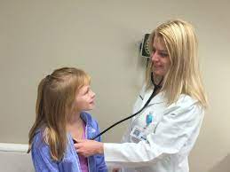 Joseph mercy oakland urgent care. Quality Urgent Care Book Online Urgent Care In Waterford Township Mi 48329 Solv