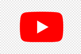 You can share your favorite you tube videos with others as well. Youtuber Music Video Youtube Television Text Png Pngegg