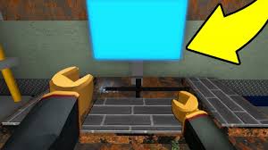 Flee the facility news gameplay guides reviews and walkthroughs. Omg Play In First Person Only Roblox Flee The Facility Youtube